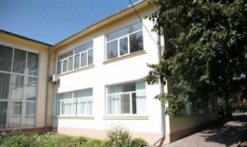 Продажа детского сада